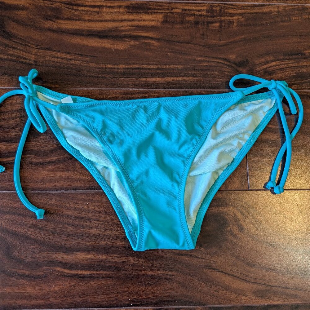 Victoria's Secret Teeny Bikini (S)